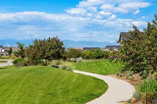 334 N Amory St, Watkins, CO 80137 - Photo 21