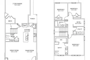334 N Amory St, Watkins, CO 80137 - Photo 17