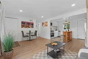 3980 S Hazel Ct, Englewood, CO 80110 - Photo 3
