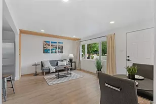 3980 S Hazel Ct, Englewood, CO 80110 - Photo 5