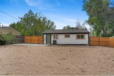 3980 S Hazel Court, Englewood, CO 80110 - Photo 19