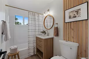 3980 S Hazel Ct, Englewood, CO 80110 - Photo 11