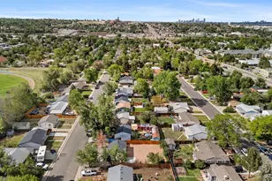 3980 S Hazel Ct, Englewood, CO 80110 - Photo 23