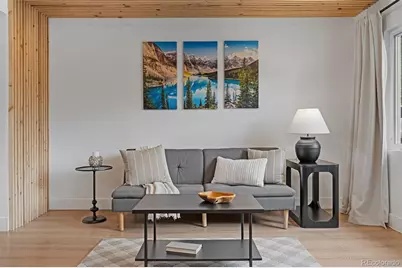 3980 S Hazel Court, Englewood, CO 80110 - Photo 1