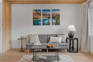 3980 S Hazel Ct, Englewood, CO 80110 - Photo 1