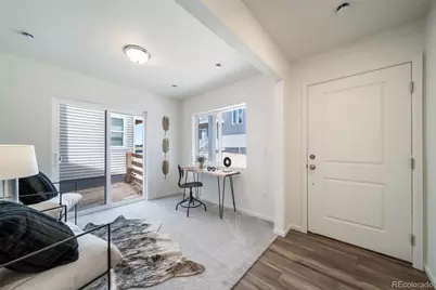 3448 Baltin Road, Johnstown, CO 80534 - Photo 3