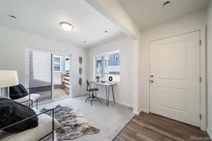 3448 Baltin Rd, Johnstown, CO 80534 - Photo 3