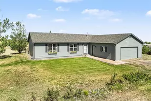 1277 S Indianfield St, Bennett, CO 80102 - Photo 1