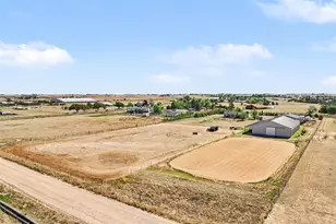 1277 S Indianfield St, Bennett, CO 80102 - Photo 3