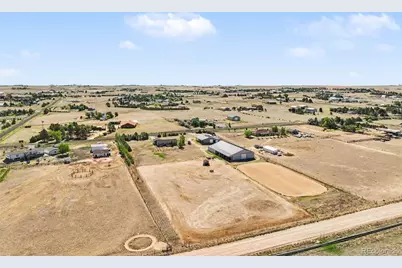 1277 S Indianfield Street, Bennett, CO 80102 - Photo 47