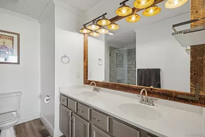 1277 S Indianfield Street, Bennett, CO 80102 - Photo 19