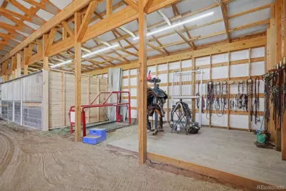 1277 S Indianfield Street, Bennett, CO 80102 - Photo 37