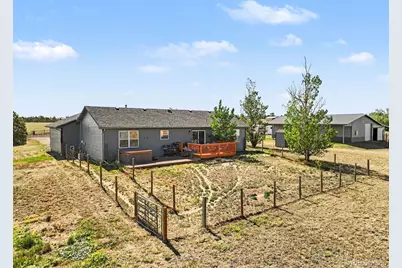 1277 S Indianfield Street, Bennett, CO 80102 - Photo 43