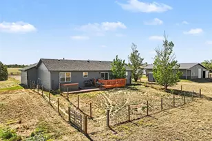 1277 S Indianfield St, Bennett, CO 80102 - Photo 43