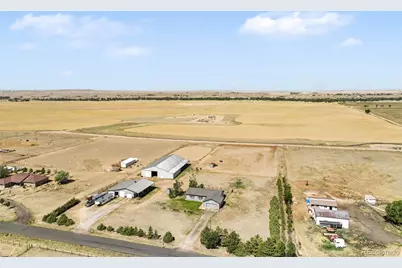 1277 S Indianfield Street, Bennett, CO 80102 - Photo 45