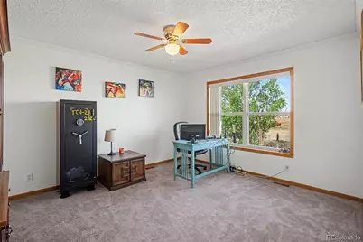 1277 S Indianfield Street, Bennett, CO 80102 - Photo 23
