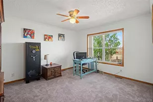 1277 S Indianfield St, Bennett, CO 80102 - Photo 23