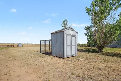 1277 S Indianfield Street, Bennett, CO 80102 - Photo 49