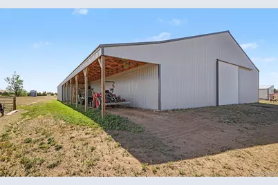 1277 S Indianfield Street, Bennett, CO 80102 - Photo 39