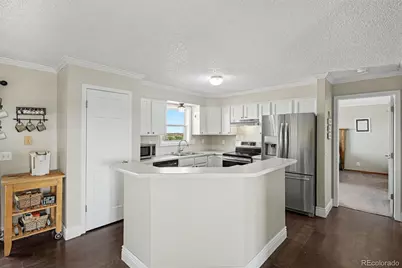 1277 S Indianfield Street, Bennett, CO 80102 - Photo 13