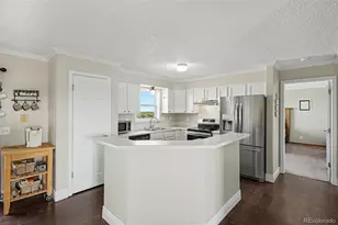 1277 S Indianfield St, Bennett, CO 80102 - Photo 13