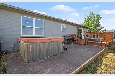 1277 S Indianfield Street, Bennett, CO 80102 - Photo 29
