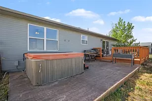 1277 S Indianfield St, Bennett, CO 80102 - Photo 29