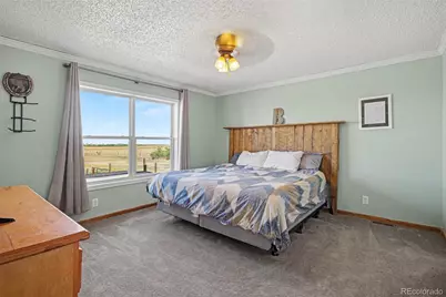 1277 S Indianfield Street, Bennett, CO 80102 - Photo 17
