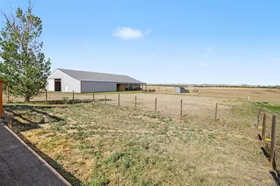 1277 S Indianfield Street, Bennett, CO 80102 - Photo 31