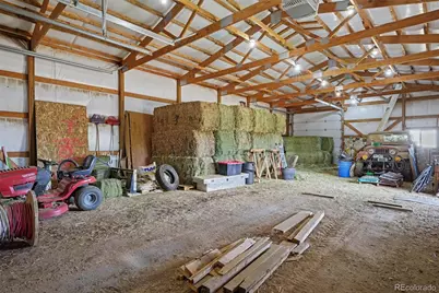 1277 S Indianfield Street, Bennett, CO 80102 - Photo 33