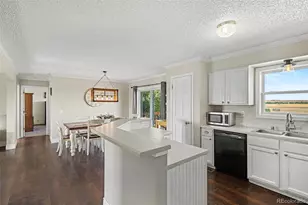 1277 S Indianfield St, Bennett, CO 80102 - Photo 15