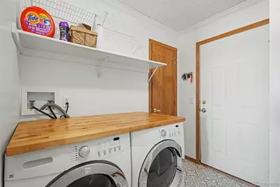 1277 S Indianfield Street, Bennett, CO 80102 - Photo 25