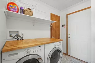 1277 S Indianfield St, Bennett, CO 80102 - Photo 25