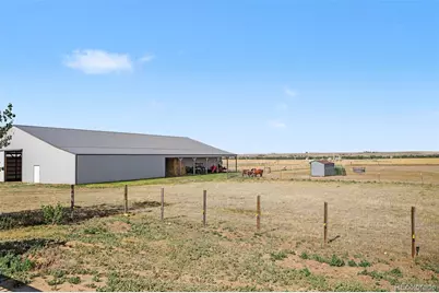 1277 S Indianfield Street, Bennett, CO 80102 - Photo 5