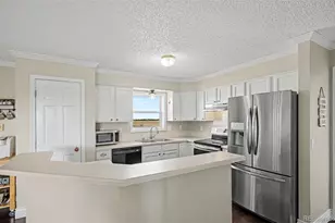 1277 S Indianfield St, Bennett, CO 80102 - Photo 11