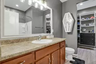 1664 Taos St, Brighton, CO 80603 - Photo 13