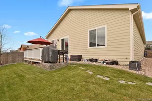1664 Taos St, Brighton, CO 80603 - Photo 23