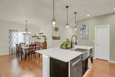 1664 Taos Street, Brighton, CO 80603 - Photo 5