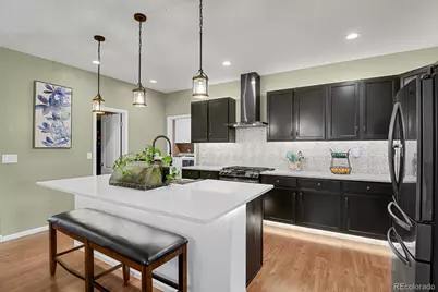 1664 Taos Street, Brighton, CO 80603 - Photo 3