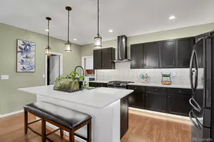 1664 Taos St, Brighton, CO 80603 - Photo 3