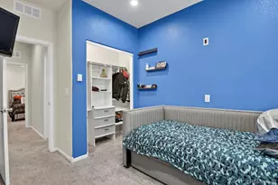 1664 Taos St, Brighton, CO 80603 - Photo 19