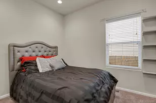 1664 Taos St, Brighton, CO 80603 - Photo 15