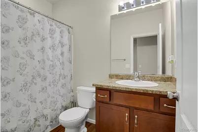 1664 Taos Street, Brighton, CO 80603 - Photo 17