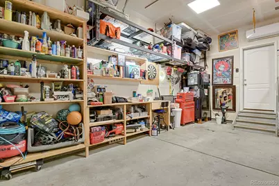 1664 Taos Street, Brighton, CO 80603 - Photo 21