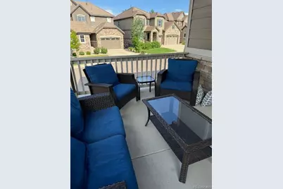 10522 Sierra Ridge Drive, Parker, CO 80134 - Photo 47