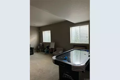 10522 Sierra Ridge Drive, Parker, CO 80134 - Photo 37