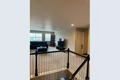 10522 Sierra Ridge Drive, Parker, CO 80134 - Photo 21