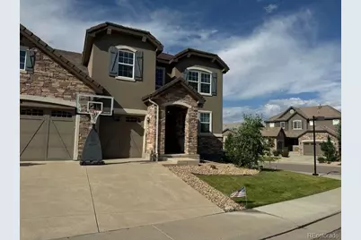 10522 Sierra Ridge Drive, Parker, CO 80134 - Photo 49