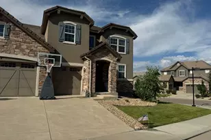 10522 Sierra Ridge Dr, Parker, CO 80134 - Photo 49