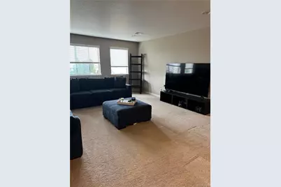 10522 Sierra Ridge Drive, Parker, CO 80134 - Photo 17